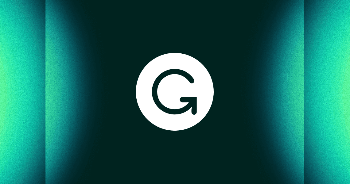 Grammarly AI: Your Ultimate Writing Assistant in 2025