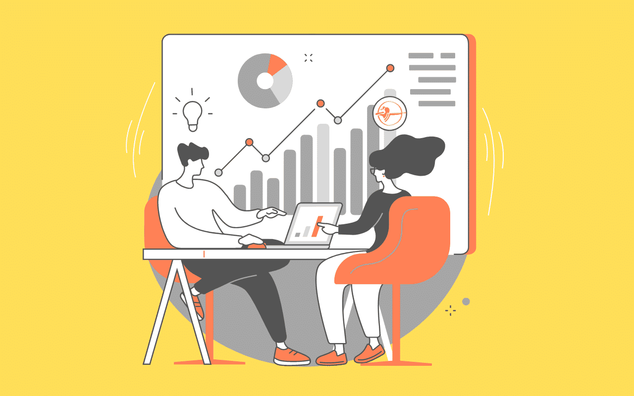 Apify Review: Powerful Web Scraping & Automation Platform for Businesses