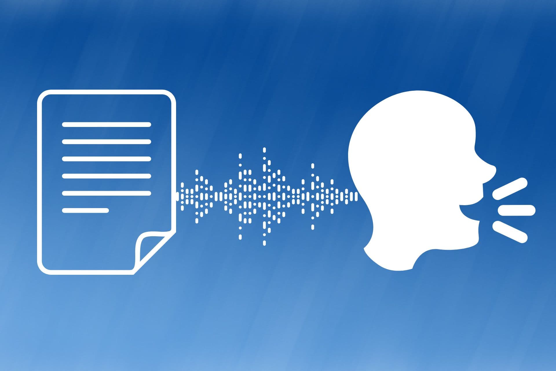 Murf AI Review: Professional AI Voice Generator for Content Creators & Businesses